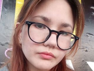 free live cam chat SilvanaTopps