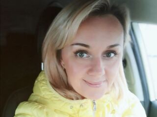 adult cam sex show SkyKuper