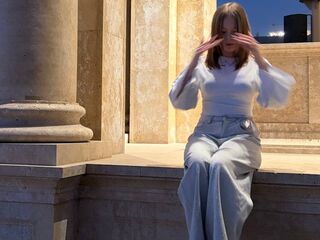 sexcam live SonaQuinley