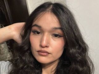 shower sex web cam SorayaBenezra