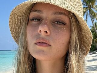 live sex video StefaniBrowyn