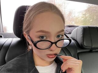 webcam live sex show TamFahrendorff