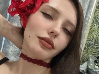 anal sex cam TeresaSoto
