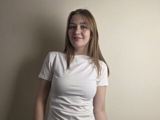 naked cam girl picture TeresiaCaspi