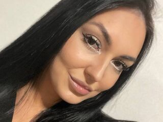 free live webcam video TessaWinsent