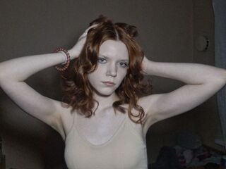 nude cam girl photo TheoLeis