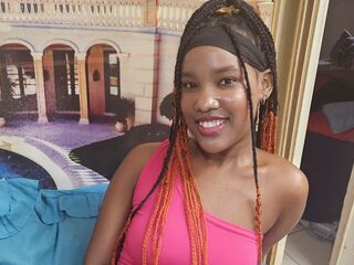 naughty cam girl masturbating TiffanyMonrow