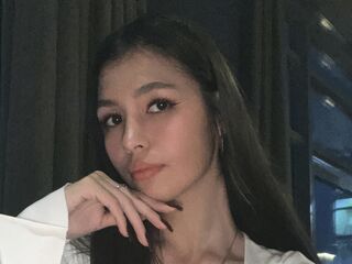 kinky webcam show TreasaWurz