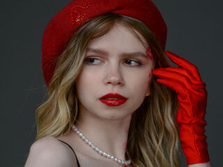 teaser webcam UnataMigdel