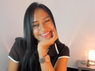 hardcore webcam sex ValdriCanela
