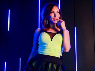 chatslut VanessaCalypso