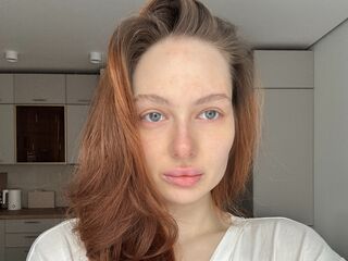 cam girl webcam sex VelmiraFlux