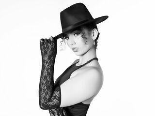 free jasmin sex cam VeraBellucci