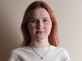 hot sex webcam VickeyCorns