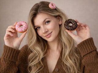 cam chat room VivienHans