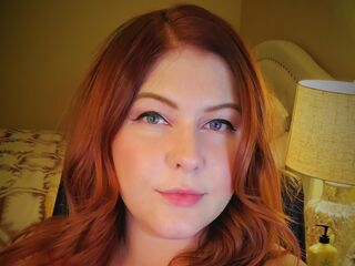free live camsex WednesdayMonroe