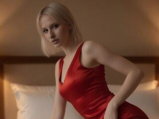 livesex video WildaDorney