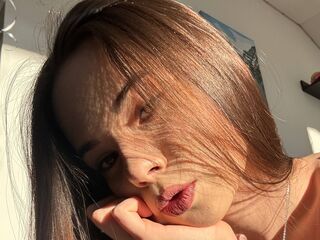 camsex show XeniaAlameida