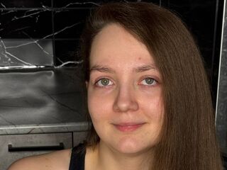 live strip tease show YaelSestoso