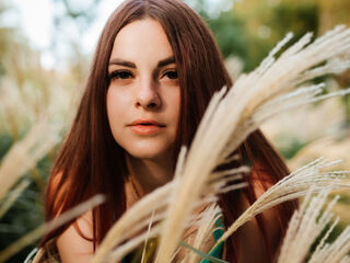 live sex photo ZilaraSweety