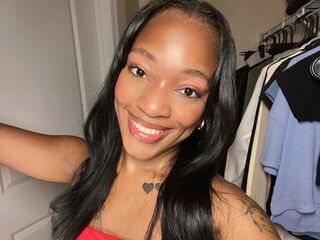 sex web cam chat nicolesolace