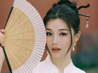 cam girl masturbating ximemg