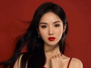 adult nude chat AnniDianna