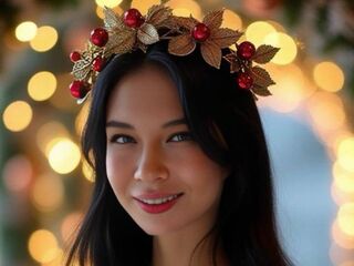 erotic ArdeliaMchendry