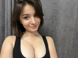 sexy cam BarbaraGreen