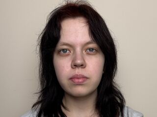 hot cam girl DawnaSandra