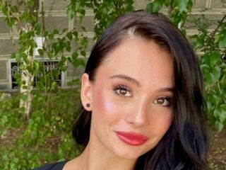 fingering webcam girl DesxreEclipse