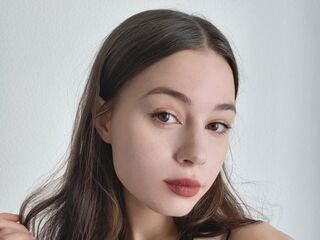 chat show EdytGoldsmith