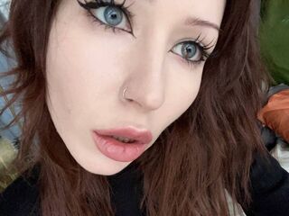 sexvideo EllyRavenel
