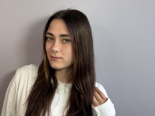 jasmin camgirl live FridaGady