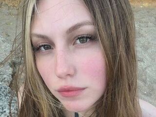 webcamgirl livesex FriedaJane