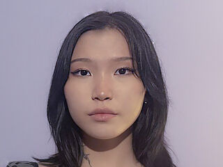 spy cam JessiccaPinkman