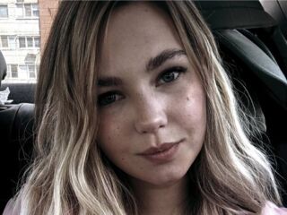 jasmin camgirl chatroom KandyWeiss
