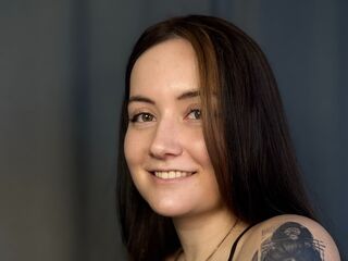 naughty cam girl masturbating KathrineKeppler