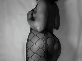 sexcam free LauraDawren