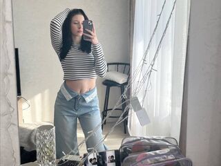livecam chat LeoriCorde