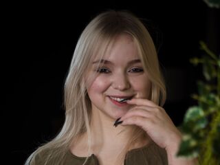 webcam bitch chat LizbethGodbold