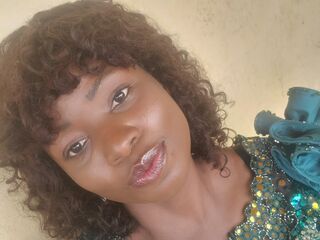 free video chat LuluWilde