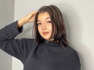 webcamgirl sex chat LynetteFairbroth