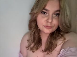 live cam girl gallery MeganDarcy