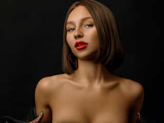 camgirl webcam photo MoIIyMoore