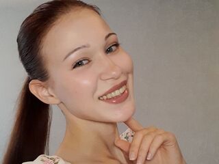 jasmin chat MyriamBlasengame