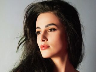 adult liveshow NadineRayley