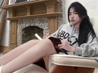 anal sex webcam NanaSeino