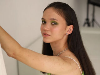 sexcam show PansySeveryn