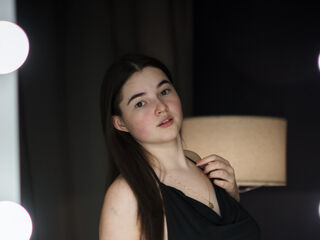 hot cam girl masturbating with sextoy PrudenceHaimes